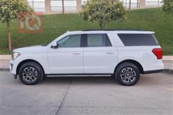 فورد إكسبيديشن